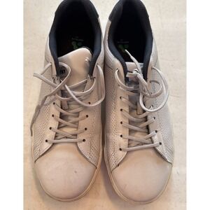 Rocky Shoes Mens Size 12 M Composite Toe Slip Resistant Work Sneakers
